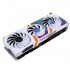 Colorful RTX 3060 NB Duo 12GB Graphics Card